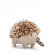 Rattle | Mini Spike the Echidna